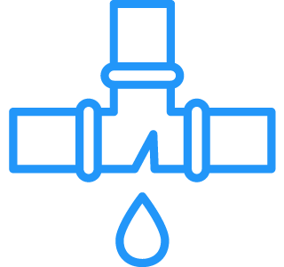 Fett- & Schlammabsaugung: